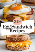 sandwich-egg-recipes-bbbbb-34515