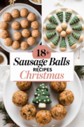 sausage-balls-recipes-bbbbb-74509