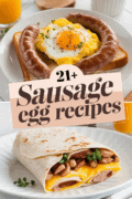 sausage-egg-recipes-bbbbb-65098