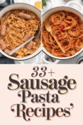 sausage-pasta-recipes-bbbbb-25654