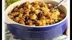 Savory Sausage Stuffing
