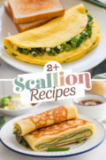 scallions-recipes-bbbbb-80100