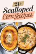 scalloped-corn-recipes-bbbbb-22092