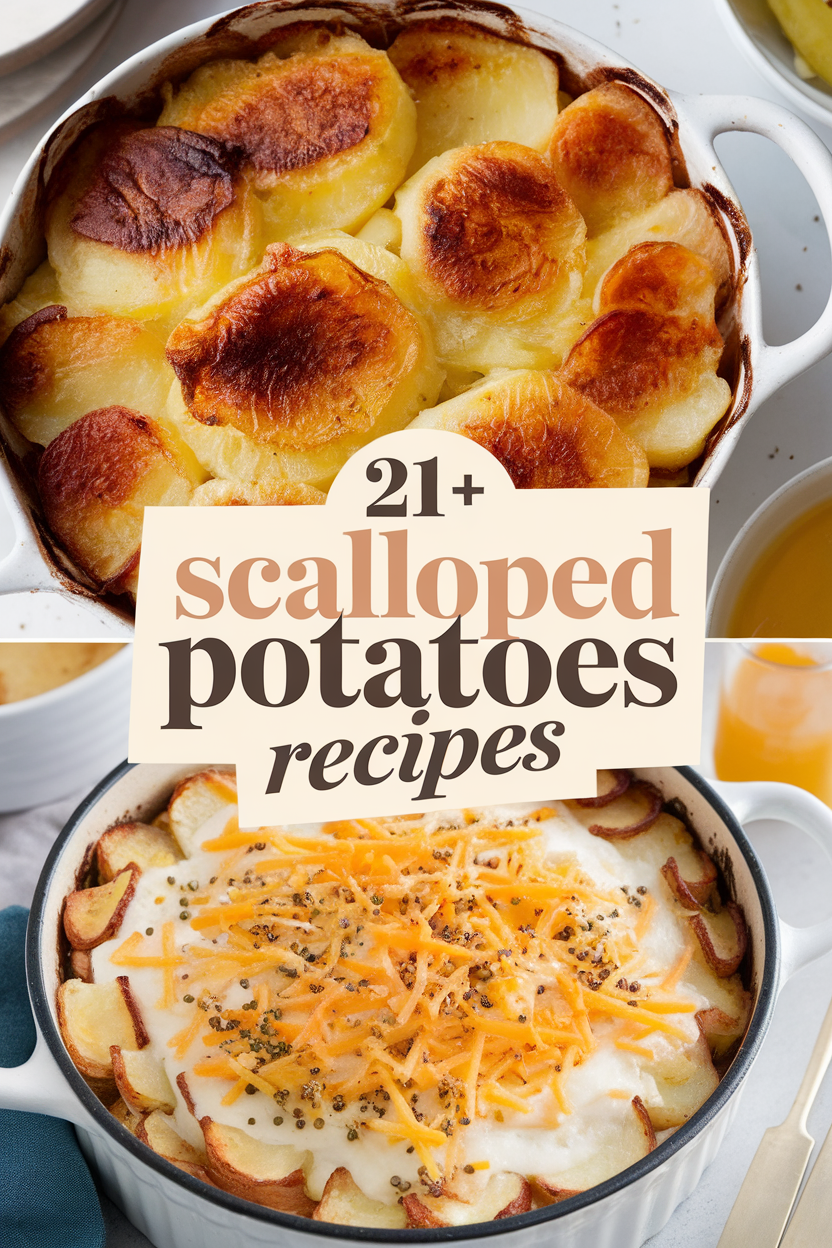 scalloped-potatoes-recipes-bbbbb-27105