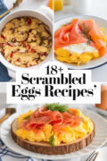 scrambled-eggs-recipes-bbbbb-45473