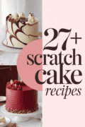 scratch-cake-recipes-bbbbb-72331