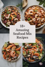seafood-mix-recipes-ccccc-94487