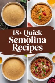 semolina-recipes-ccccc-28422