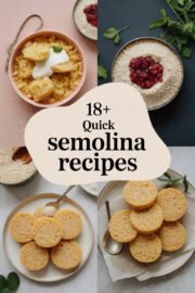 semolina-recipes-ccccc-95719