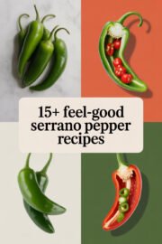 serrano-pepper-ccccc-84150