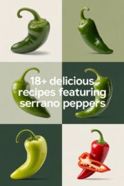 serrano-peppers-ccccc-79727
