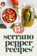 serrano-peppers-recipes-bbbbb-36373