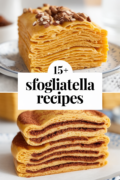 sfogliatella-recipes-bbbbb-12116