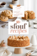 sfouf-recipes-bbbbb-98492