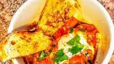 Shakshuka