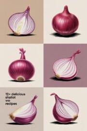 shallot-ccccc-17105