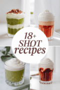 shot-recipes-bbbbb-23213