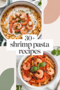 shrimp-pasta-recipes-ideas-bbbbb-33998