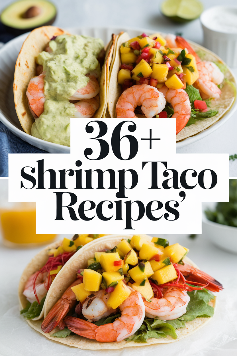 shrimp-tacos-recipes-bbbbb-60737