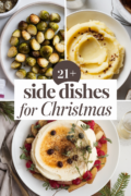 side-dishes-for-christmas-dinner-recipes-bbbbb-13923