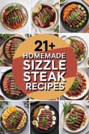 sizzle-steak-ccccc-41718