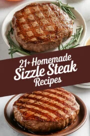 sizzle-steak-ccccc-91323