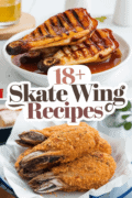 skate-wings-recipes-bbbbb-75904