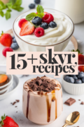 skyr-recipes-bbbbb-83240