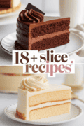 slices-recipes-bbbbb-87396