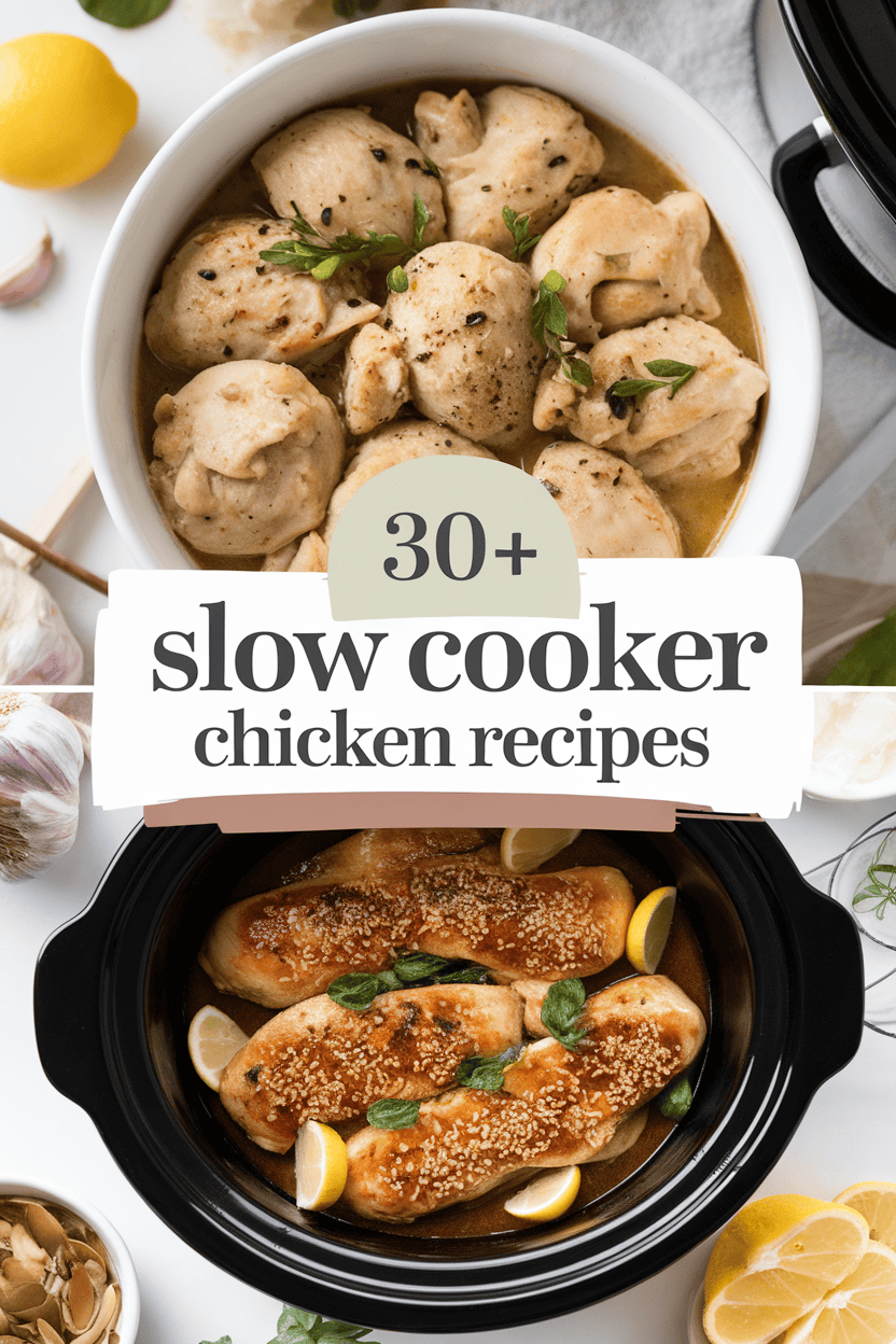 slow-cooker-chicken-recipes-bbbbb-42957