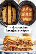 slow-cooker-lasagna-recipes-bbbbb-91364