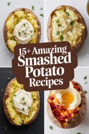 smashed-potatoes-ccccc-