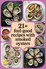 smoked-oysters-ccccc-57530