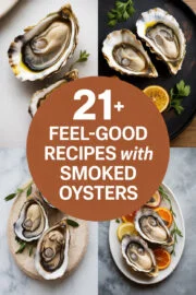 smoked-oysters-ccccc-69311