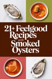 smoked-oysters-ccccc-77772
