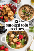 smoked-tofu-recipes-bbbbb-25390