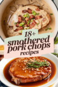 smothered-pork-chops-recipes-bbbbb-69008