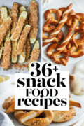 snack-food-recipes-bbbbb-44385