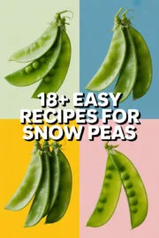 snow-peas-ccccc-32982