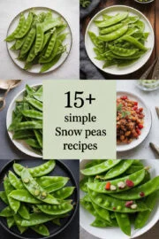 snow-peas-ccccc-82734