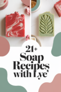 soap-recipes-with-lye-bbbbb-66252