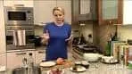 Sophie Michell's tuna with pink grapefruit and wasabi potato ...