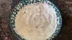 Sour Cream And Onion Dip