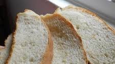 Sour Milk Bread
