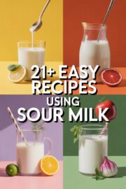 sour-milk-ccccc-15461