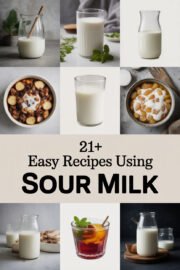 sour-milk-ccccc-45140