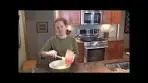 Sour-Milk Pancakes