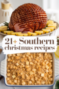 southern-christmas-recipes-bbbbb-30215