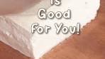 Soy & Bean | Did you know tofu can boost your heart health ...