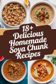 soya-chunk-recipes-ccccc-88028